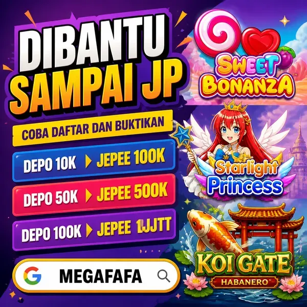 situs slot gacor malaysia