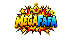 situs slot gacor malaysia